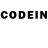 Codein напиток Lean (лин) superdav