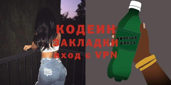 эйфоретик Арсеньев