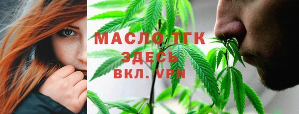 молекула духа Аркадак